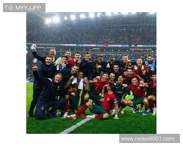 2025年足球球星大陆排名前十名盘点及分析 2025年足球球星大陆排名前十名盘点及分析