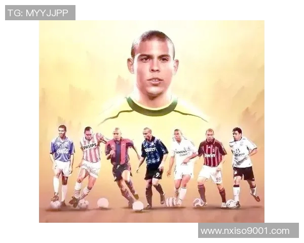 世界足球退役球星大盘点 从传奇人物到球场回忆的辉煌瞬间 世界足球退役球星大盘点 从传奇人物到球场回忆的辉煌瞬间