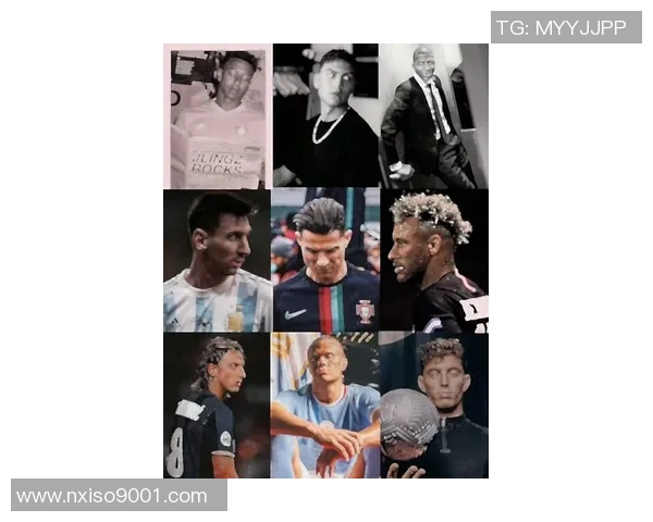 全球最帅足球明星盘点:颜值与球技并存的顶级球员排行榜 全球最帅足球明星盘点:颜值与球技并存的顶级球员排行榜