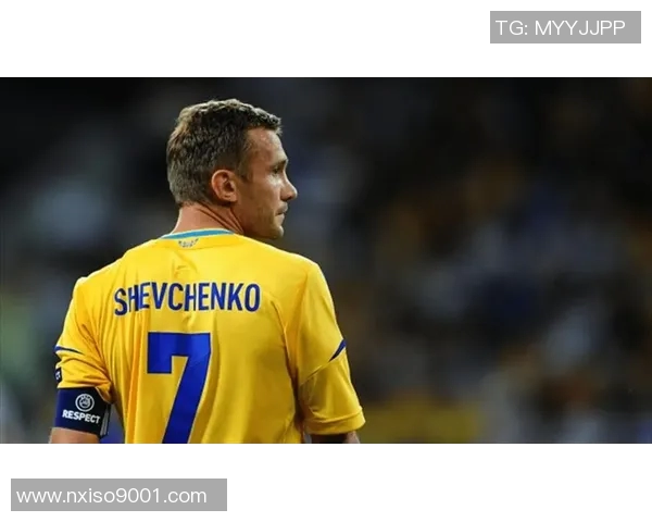 伊基卡是谁?这位足球球星的成长历程与职业生涯揭秘 伊基卡是谁?这位足球球星的成长历程与职业生涯揭秘