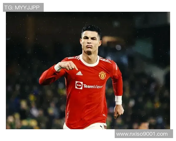 全球顶级足球球星全名解析与个人成就深度分析