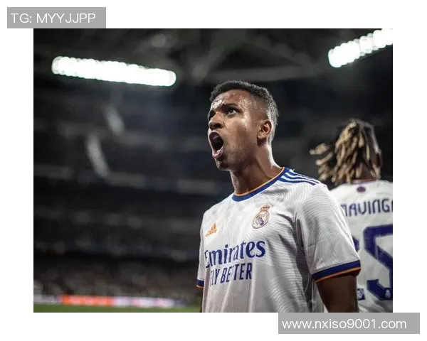 巅峰绿茵争霸赛足球球星大挑战开启荣耀对决谁是终极王者 巅峰绿茵争霸赛足球球星大挑战开启荣耀对决谁是终极王者