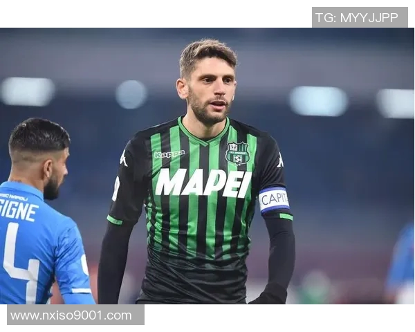 意大利历代足球巨星的荣耀与传奇:从贝尔戈米到因西涅的辉煌之路 意大利历代足球巨星的荣耀与传奇:从贝尔戈米到因西涅的辉煌之路