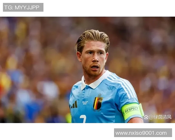 比利时足球队球星实力排名解析及其未来发展趋势分析 比利时足球队球星实力排名解析及其未来发展趋势分析