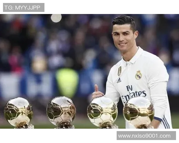 新一代颜值与实力并存的足球球星崛起 打破传统足球明星形象界限