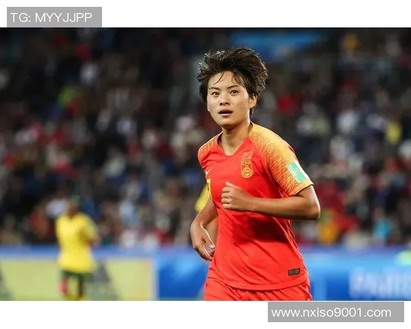 球星太太足球联盟崛起 聚焦明星妻子们的绿茵梦想与挑战 球星太太足球联盟崛起 聚焦明星妻子们的绿茵梦想与挑战