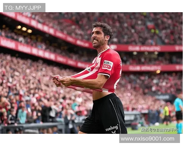 足球头号伪球星再度引热议球迷质疑其实力远不及外界宣传