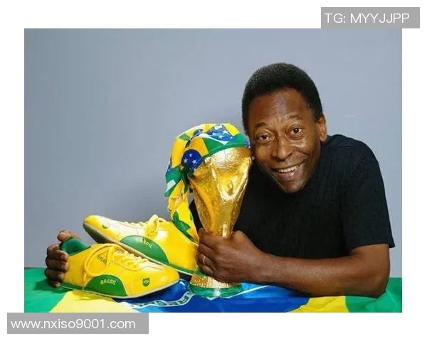 足球史上百大球星精彩合集图鉴 领略传奇风采与时代巨星风华