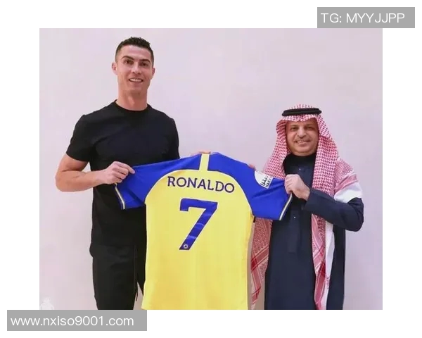 足球明星球衣号码揭秘 哪些球星穿着哪些号码成就传奇 足球明星球衣号码揭秘 哪些球星穿着哪些号码成就传奇