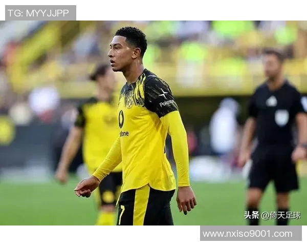 足球换队潮流来袭 球星转会背后的市场与影响分析 足球换队潮流来袭 球星转会背后的市场与影响分析