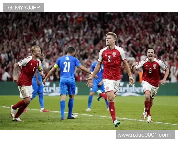 足球巨星挑战赛：顶级球员激情对决，谁能笑傲绿茵场