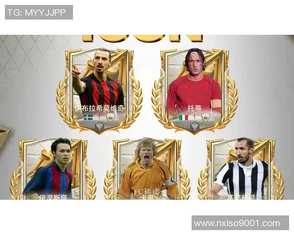 足球球星全方位解析平台:深入了解每位传奇球员的职业生涯与成就 足球球星全方位解析平台:深入了解每位传奇球员的职业生涯与成就