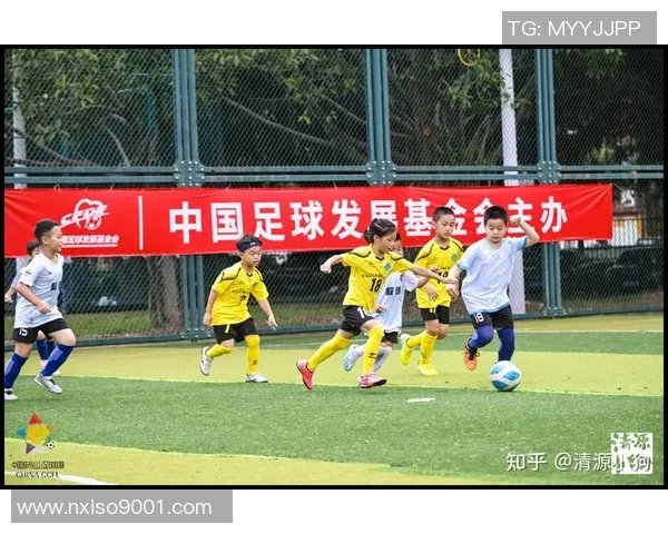 足球星沙杯:揭开新一届足球盛事的精彩篇章与激烈对决 足球星沙杯:揭开新一届足球盛事的精彩篇章与激烈对决