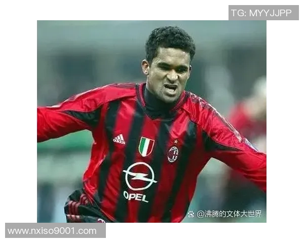 足球球星在球队中的核心作用与影响力分析 足球球星在球队中的核心作用与影响力分析