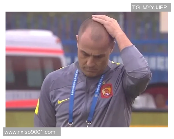 711世界杯球星卡足球收藏热潮揭秘玩家心得与市场潜力分析 711世界杯球星卡足球收藏热潮揭秘玩家心得与市场潜力分析