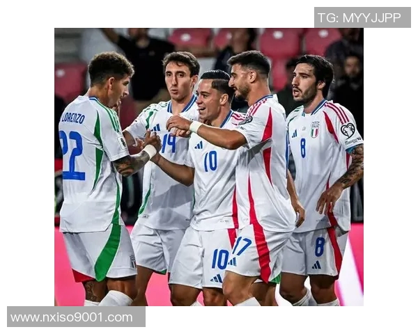 足球球星赛场爆粗事件引发热议 专家分析背后原因及影响