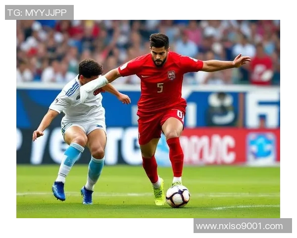 2018年绿茵焦点全面解析当红足球球星的荣耀与巅峰瞬间 2018年绿茵焦点全面解析当红足球球星的荣耀与巅峰瞬间