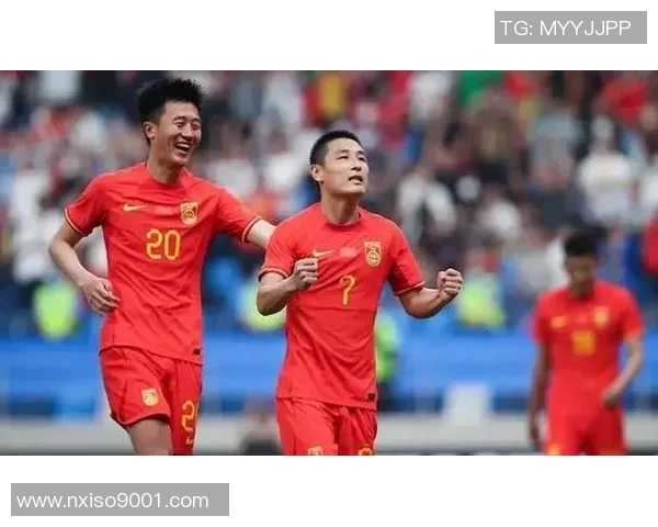 中国籍足球球星成长之路与他们为国家荣誉奋战的热血传奇故事 中国籍足球球星成长之路与他们为国家荣誉奋战的热血传奇故事