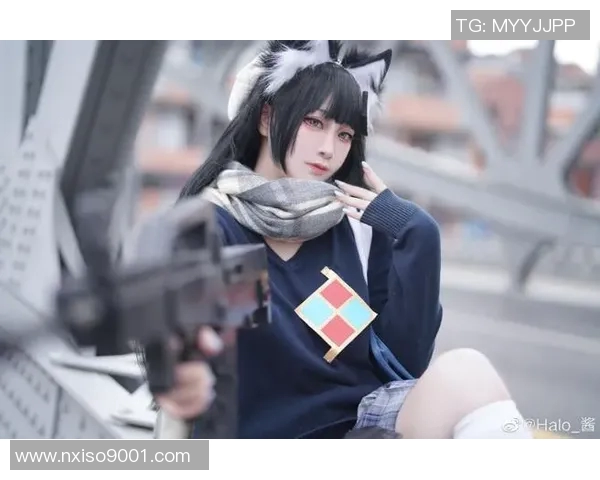 二次元足球球星精彩形象大赏,探秘虚拟绿茵场的明星魅力 二次元足球球星精彩形象大赏,探秘虚拟绿茵场的明星魅力