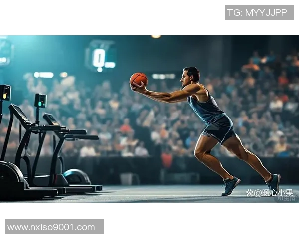 体重达到180斤的足球球星如何通过科学训练保持竞技状态 体重达到180斤的足球球星如何通过科学训练保持竞技状态