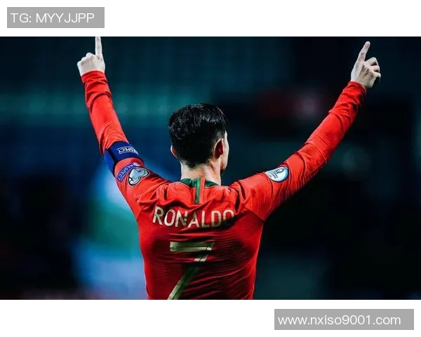 全球足球十大球星群体盘点 世界足坛最具影响力的球员组合解析 全球足球十大球星群体盘点 世界足坛最具影响力的球员组合解析