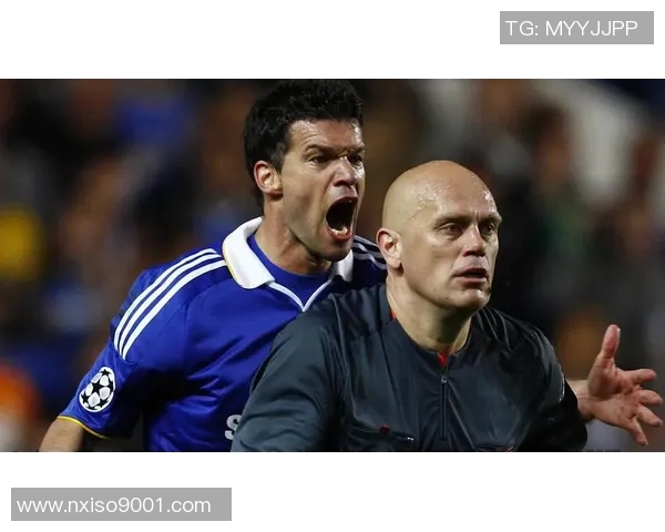 德国足球历史上最具影响力的球星是谁 探讨足球界的顶尖人物 德国足球历史上最具影响力的球星是谁 探讨足球界的顶尖人物