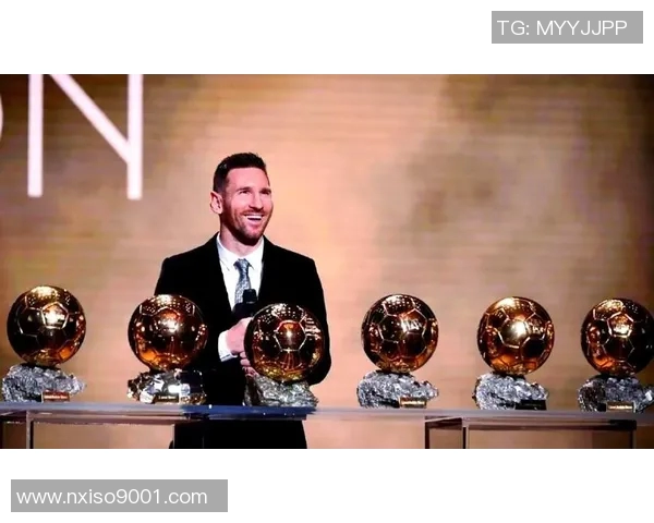 美国足球队历史十大球星盘点 哪些球员成就了足坛传奇 美国足球队历史十大球星盘点 哪些球员成就了足坛传奇