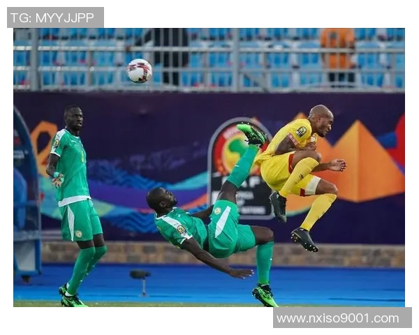 贝宁国家足球队传奇球星与其国际赛场影响力的深度解析 贝宁国家足球队传奇球星与其国际赛场影响力的深度解析