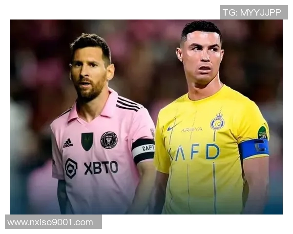 百色足球球星盘点及其成就解析 百色足球球星盘点及其成就解析