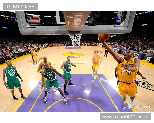 足球巨星与篮球巨星跨界同场竞技上演巅峰对决精彩纷呈