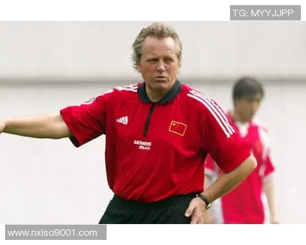 2002年后崛起的中国足球明星与他们的精彩表现与成就 2002年后崛起的中国足球明星与他们的精彩表现与成就