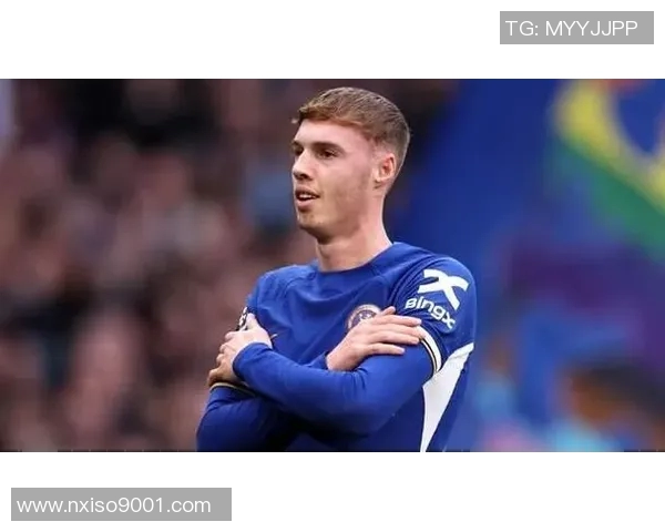 世界足坛最矮球星:身高不高技术高超成就传奇 世界足坛最矮球星:身高不高技术高超成就传奇