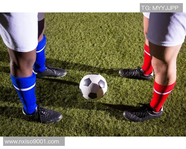 为何足球场上鲜见8号球星的身影背后隐藏着哪些深层原因 为何足球场上鲜见8号球星的身影背后隐藏着哪些深层原因