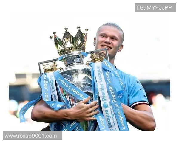 全球足球明星数量盘点:来自各国的顶尖球员有多少位 全球足球明星数量盘点:来自各国的顶尖球员有多少位