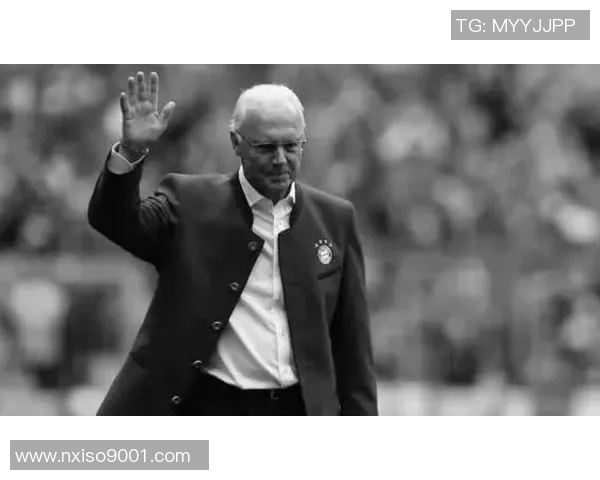 德国足球转世球星排行揭晓 谁将成为未来的传奇人物 德国足球转世球星排行揭晓 谁将成为未来的传奇人物