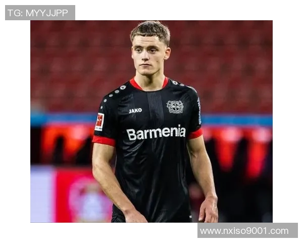 法国足球现役球星盘点及其未来发展潜力分析