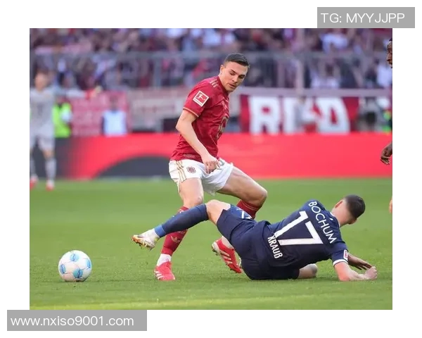 球星巧妙粘贴足球技巧大揭秘 揭开足球技巧与创意结合的神秘面纱