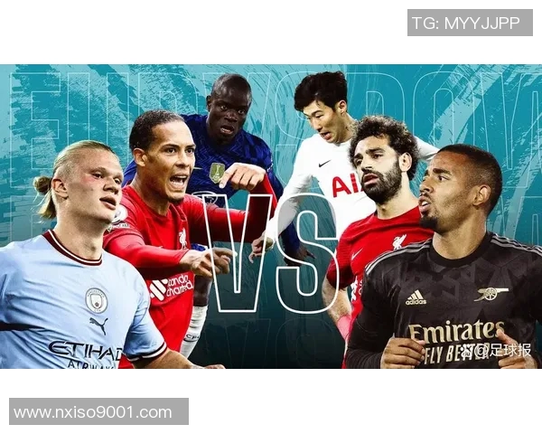 篮球足球巨星壁纸精选展示全明星球员风采尽在其中