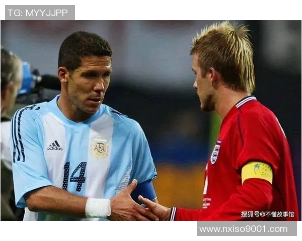 足球巨星荣耀之路:传奇球员与冠军戒指背后的故事 足球巨星荣耀之路:传奇球员与冠军戒指背后的故事